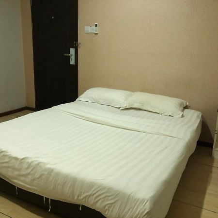 Super Oyo 90668 Joy Inn Miri Εξωτερικό φωτογραφία